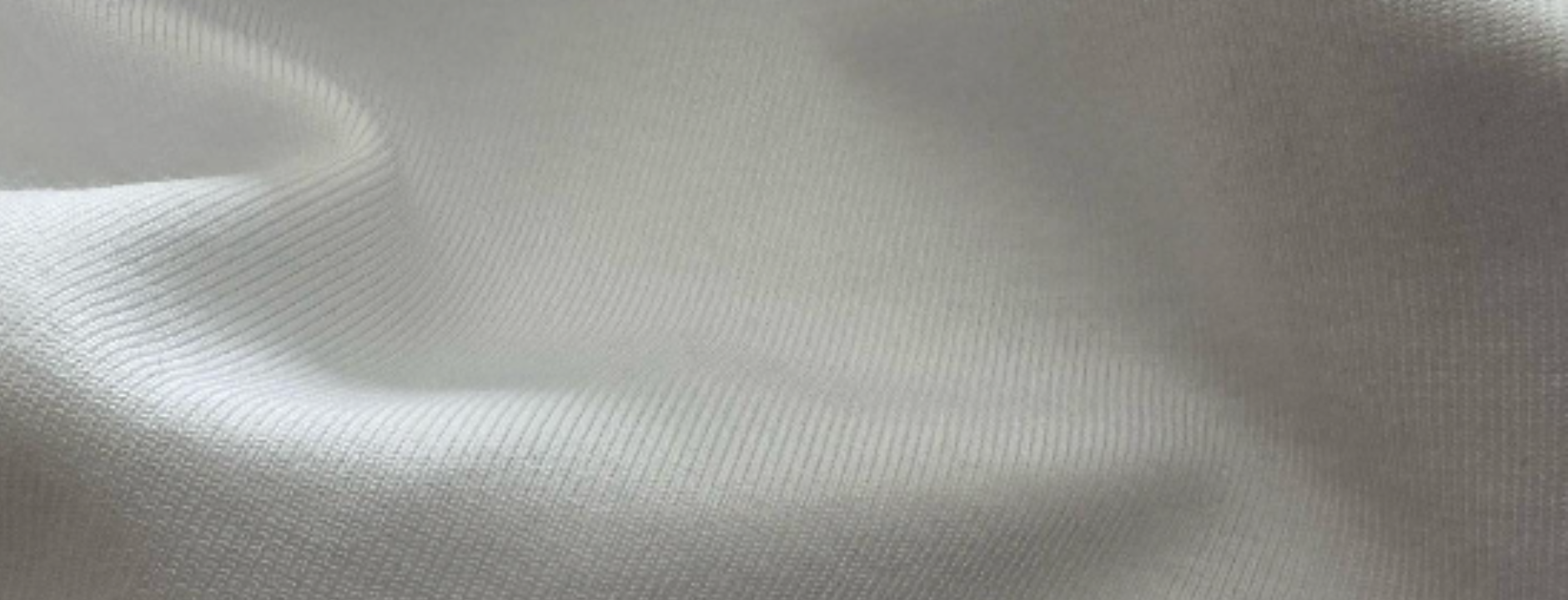 COMO CUIDAR DE SUAS ROUPAS ESPORTIVAS: DICAS DE USO, MANUTENÇÃO E LAVAGEM